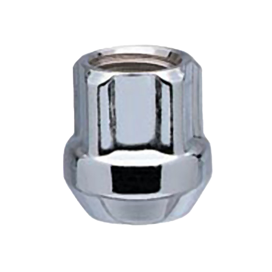 14mm x 1.50 Open End Long Wheel Lock Set 1/Set - Storage